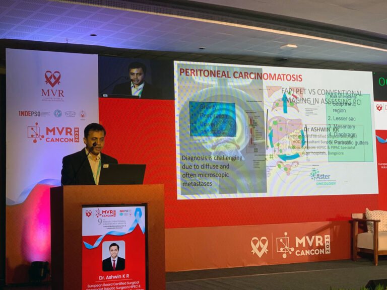 Dr Ashwin K R – gallery photo 11