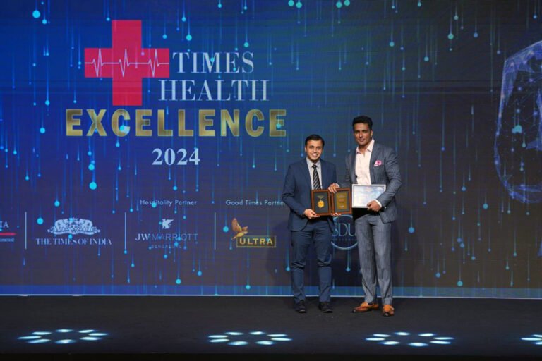 Dr Ashwin K R – gallery photo 13