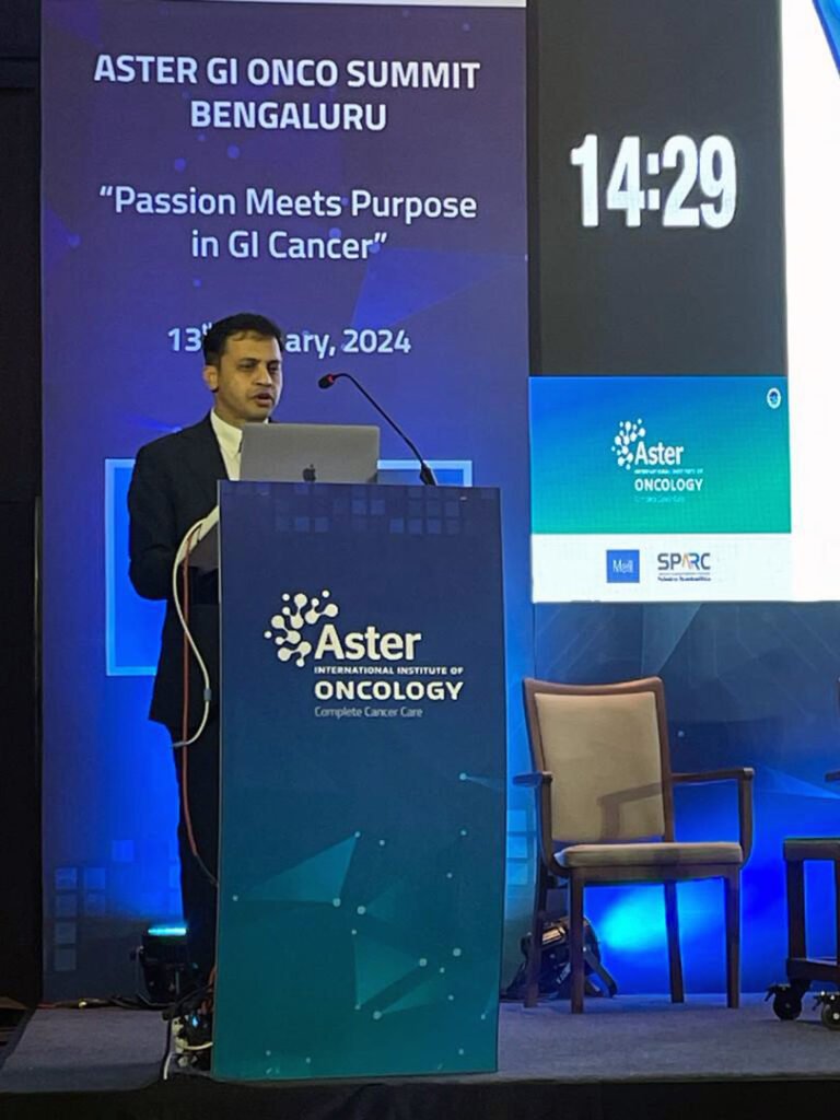 Dr Ashwin K R – gallery photo 18