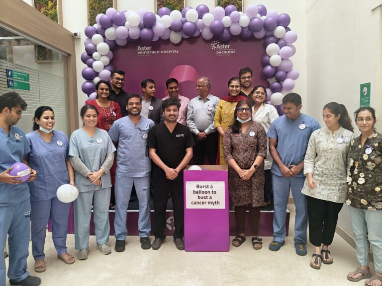 Dr Ashwin K R – gallery photo 20