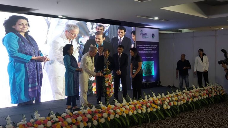 Dr Ashwin K R – gallery photo 23