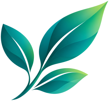 CancerWise leaf mark