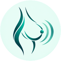 Breast Conservation icon
