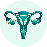 Gynecologic Cancer Surgery icon