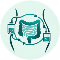 HIPEC & PIPAC icon